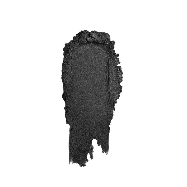 Moonshadow Matte Pressed Eyeshadow - Image 2