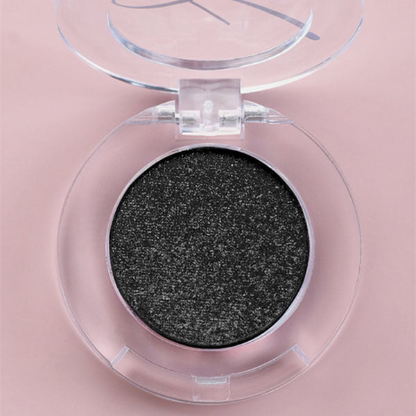 Moonshadow Matte Pressed Eyeshadow - Image 3