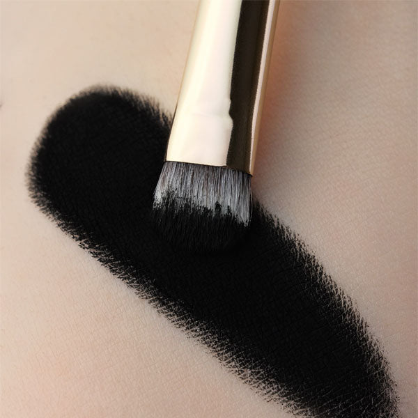 Moonshadow Matte Pressed Eyeshadow - Image 7