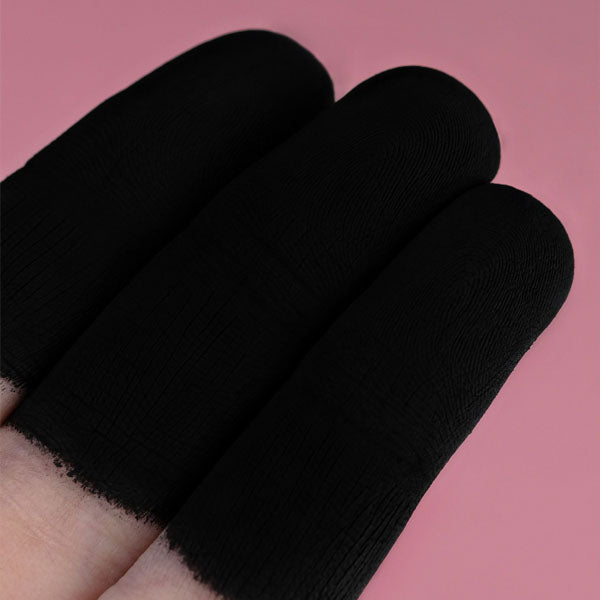 Moonshadow Matte Pressed Eyeshadow - Image 9