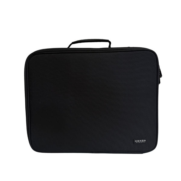 MST-200 Beauty Case With Adjustable Tray - Image 3