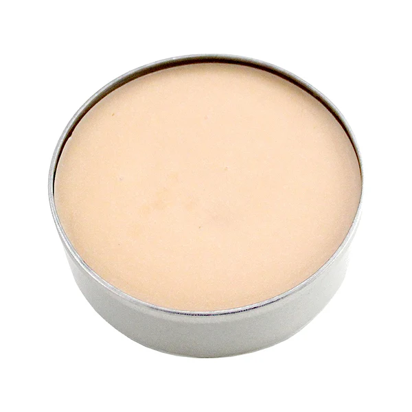 Naturo Plasto - Image 3