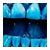 Mouth FX - Image 25