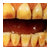 Mouth FX - Image 32