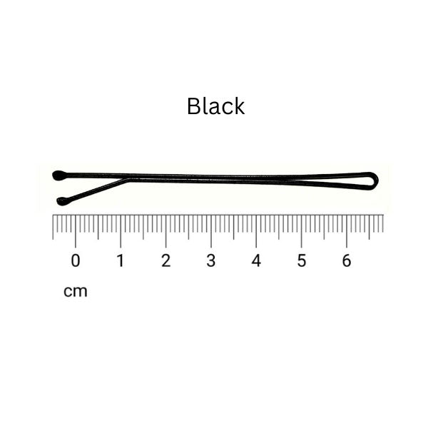 Ultimate Matte Roller Pins - Image 2