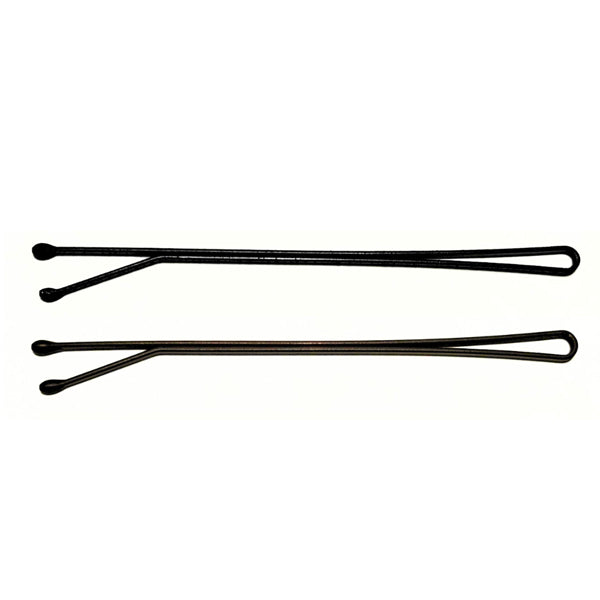 Ultimate Matte Roller Pins - Image 3