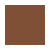Ultimate Matte Roller Pins - Image 4