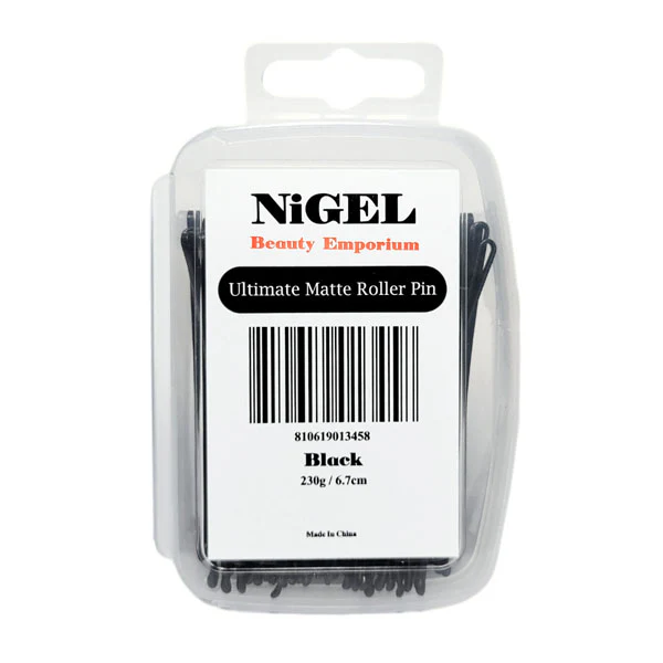 Ultimate Matte Roller Pins - Image 5