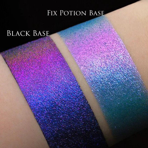 Opal Moonstone Loose Eyeshadows - Image 15