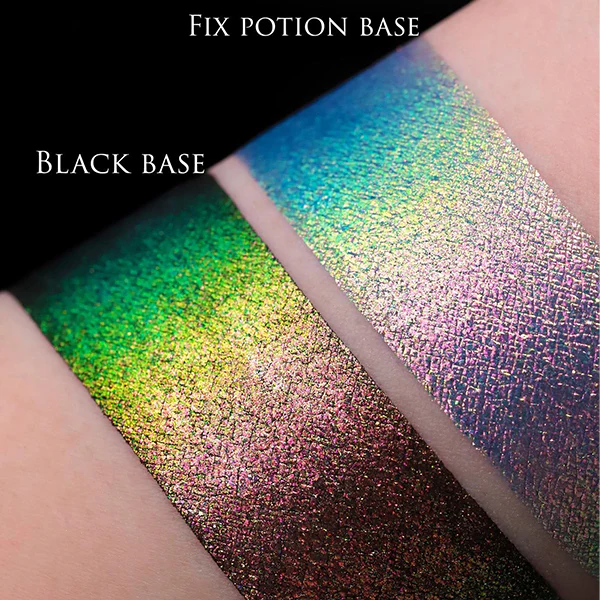 Opal Moonstone Loose Eyeshadows - Image 3