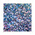 Opal Moonstone Loose Eyeshadows - Image 6