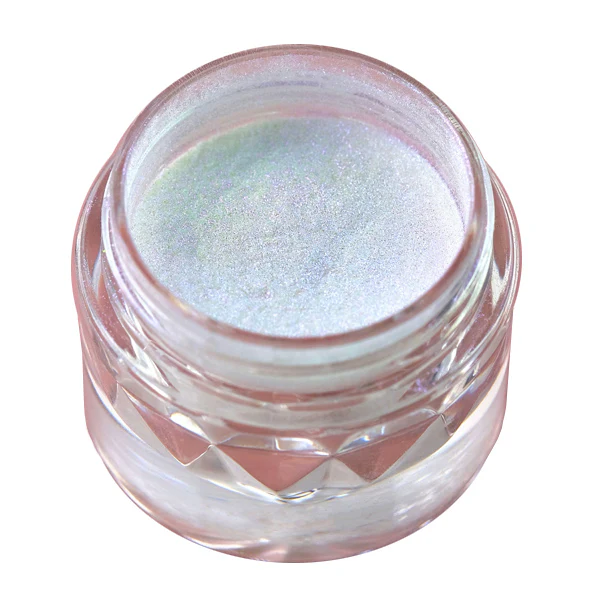 Opal Multichrome Loose Eyeshadows - Image 2