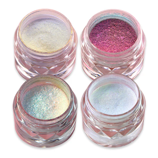 Opal Multichrome Loose Eyeshadows - Image 28