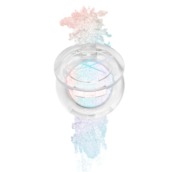 Opal Multichrome Pressed Eyeshadows - Image 10