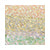 Opal Multichrome Pressed Eyeshadows - Image 11