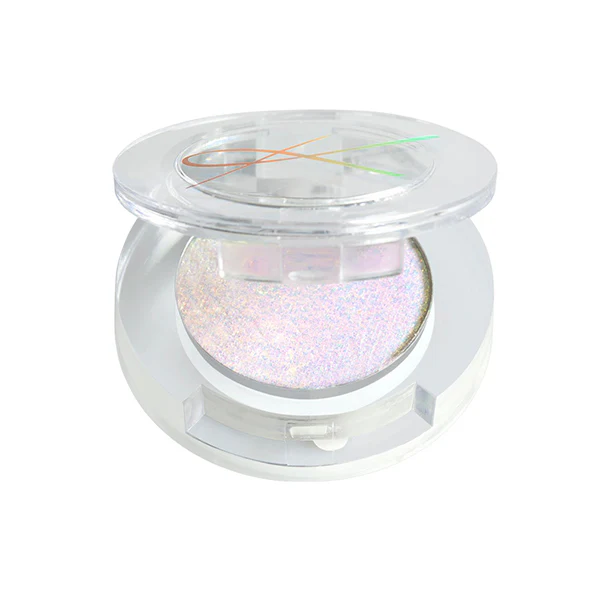 Opal Multichrome Pressed Eyeshadows - Image 14