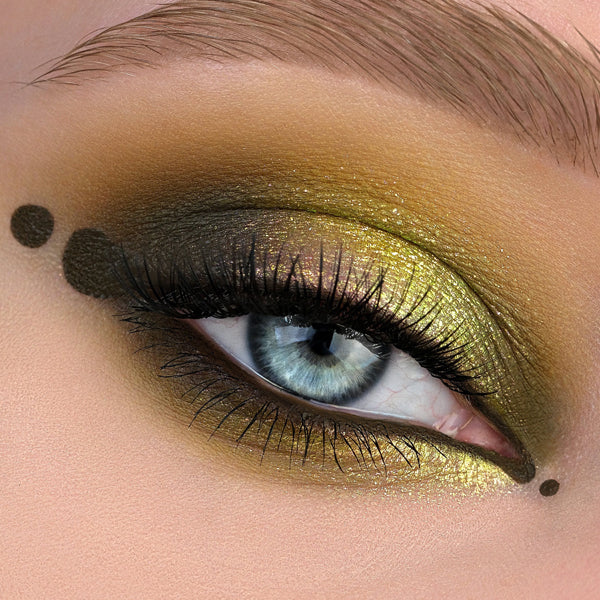 Opal Multichrome Pressed Eyeshadows - Image 16