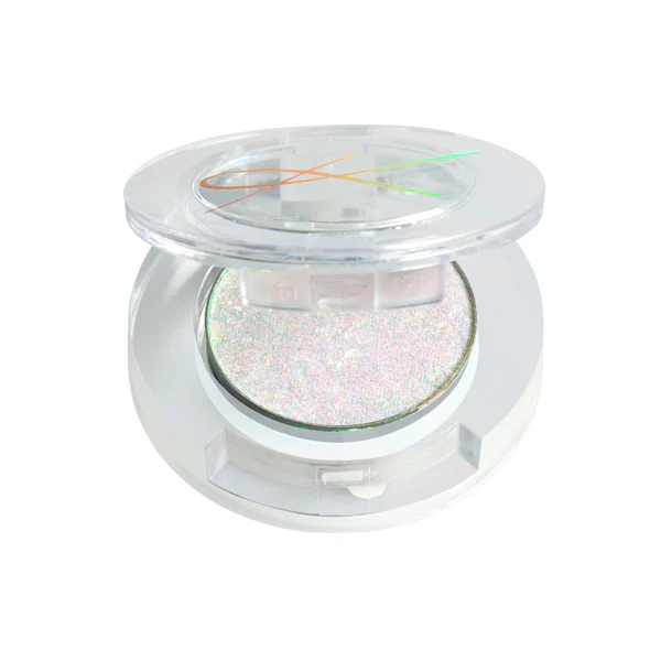 Opal Multichrome Pressed Eyeshadows - Image 18