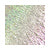 Opal Multichrome Pressed Eyeshadows - Image 22