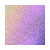 Opal Multichrome Pressed Eyeshadows - Image 26