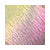 Opal Multichrome Pressed Eyeshadows - Image 4