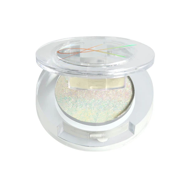 Opal Multichrome Pressed Eyeshadows - Image 5
