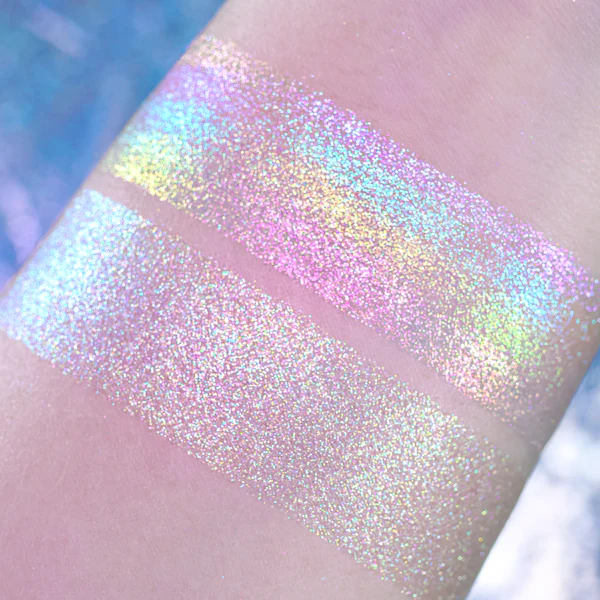Opal Multichrome Pressed Eyeshadows - Image 6