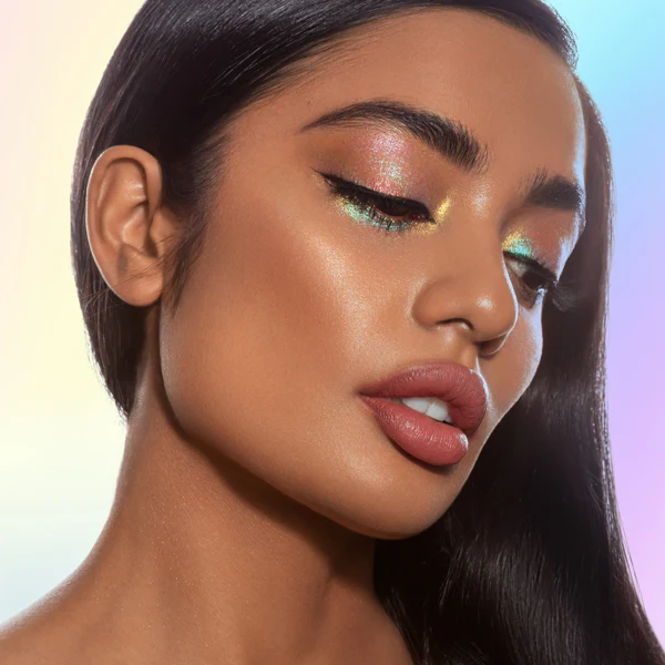Opal Multichrome Pressed Eyeshadows - Image 8