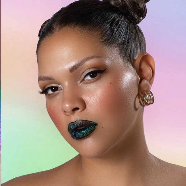 Opal Multichrome Pressed Eyeshadows - Image 9