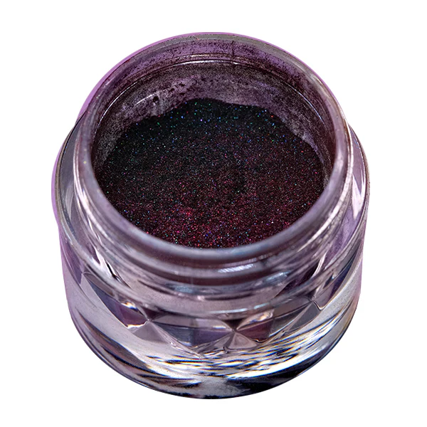 Original Multichrome Loose Eyeshadows
