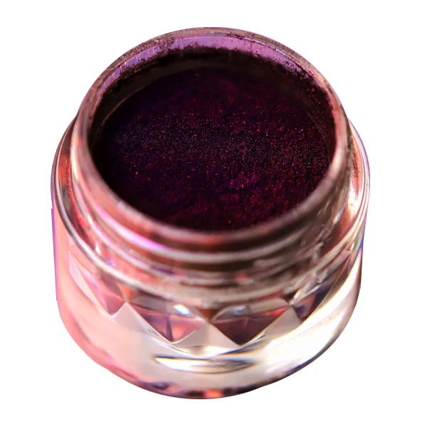 Original Multichrome Loose Eyeshadows - Image 16