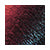 Original Multichrome Loose Eyeshadows - Image 5