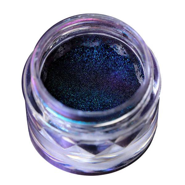 Original Multichrome Loose Eyeshadows - Image 6