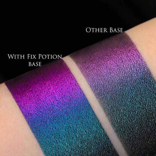 Original Multichrome Loose Eyeshadows - Image 7