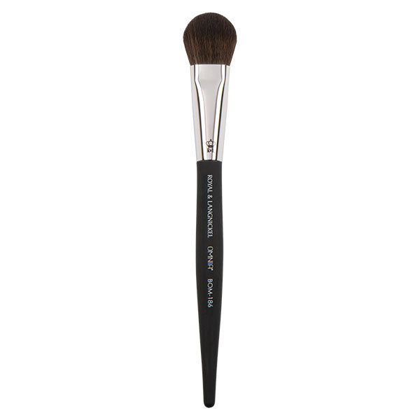 Paddle Brushes - Image 10