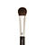 Paddle Brushes - Image 11