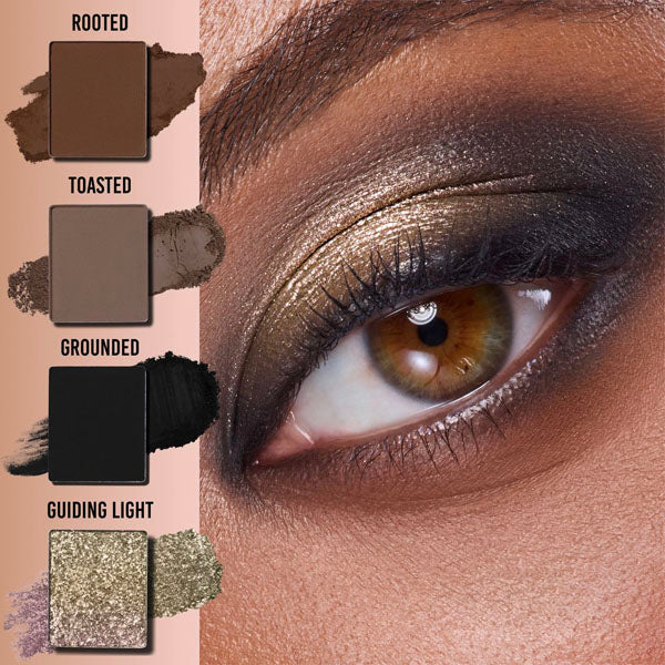 Everyday Magic Mini Freedom Palette - Image 11