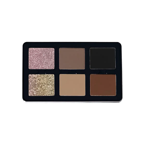 Everyday Magic Mini Freedom Palette - Image 2