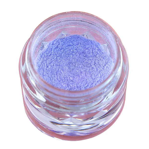 Pastel Duochrome Loose Eyeshadows - Image 14