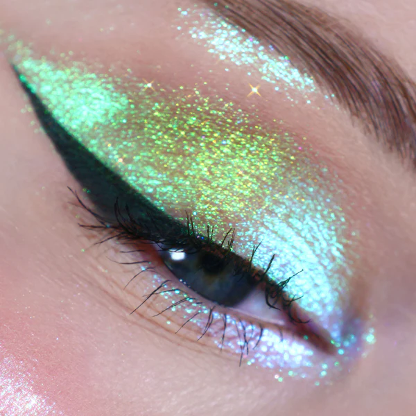 Pastel Duochrome Loose Eyeshadows - Image 21