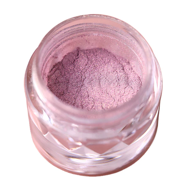 Pastel Duochrome Loose Eyeshadows - Image 9