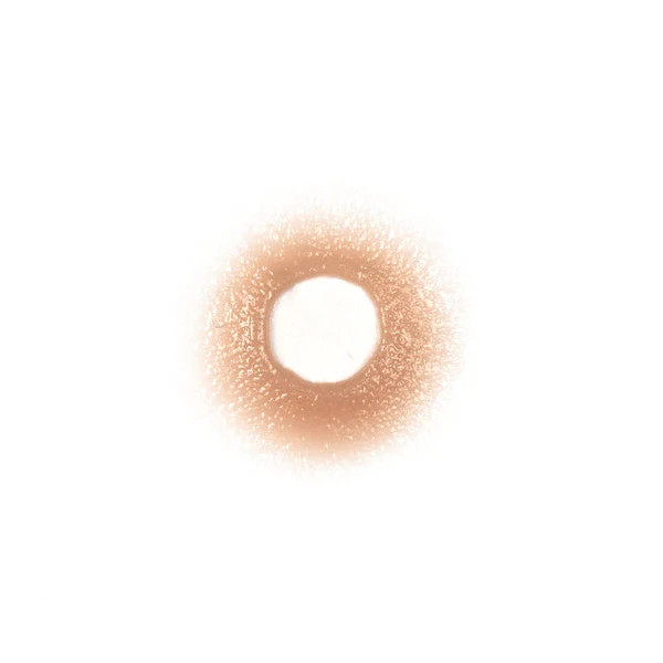 Peel N' Stick Prosthetics, Bullet Hole 2
