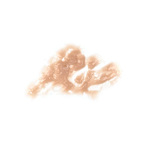 Peel N' Stick Prosthetics, Burn (Large)