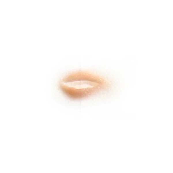 Peel N' Stick Prosthetics, Cut 2 (Small)