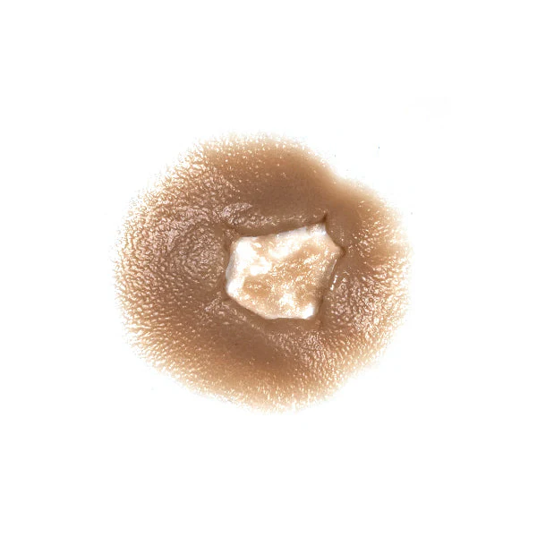 Peel N' Stick Prosthetics, Exit Wound (Small) - Image 2