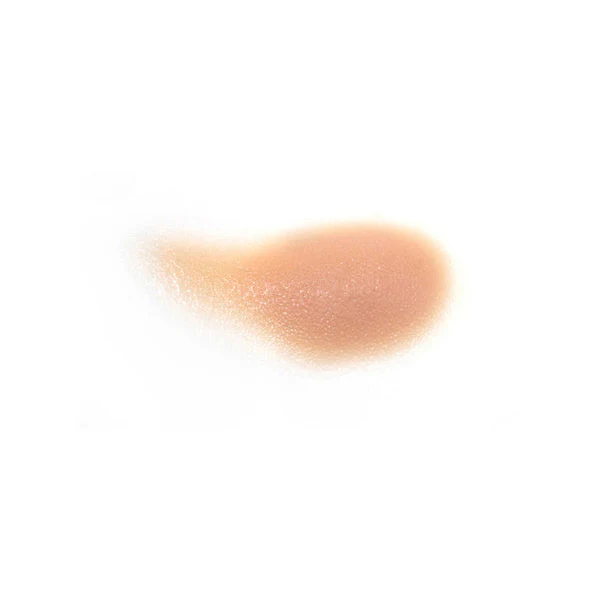 Peel N' Stick Prosthetics, Left Eye Swollen Shut (Lower)