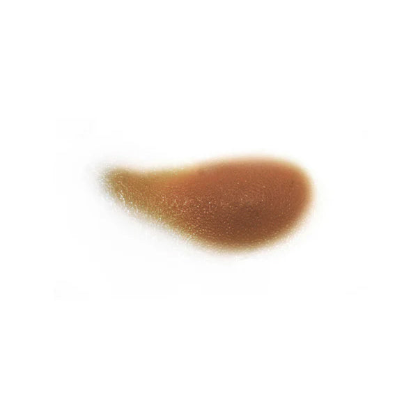 Peel N' Stick Prosthetics, Left Eye Swollen Shut (Lower) - Image 2