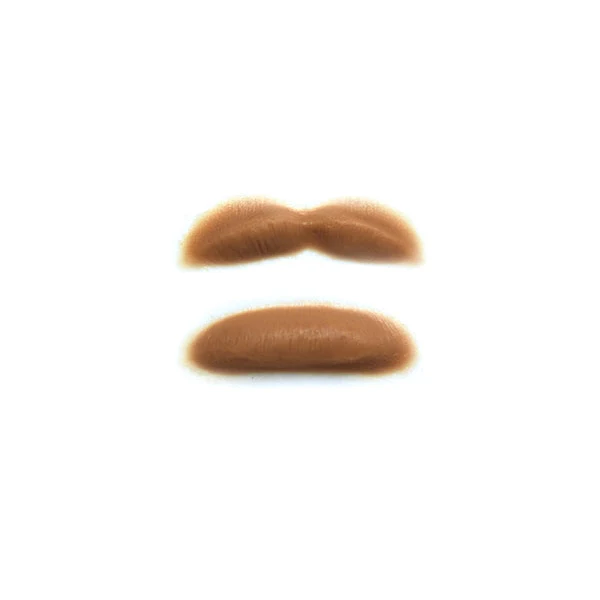 Peel N' Stick Prosthetics, Swollen Lips - Image 2