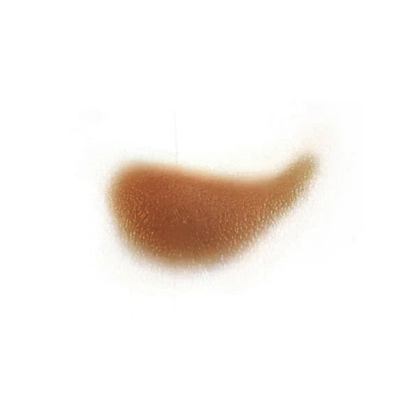 Peel N' Stick Prosthetics, Swollen Right Eye (Medium) - Image 2