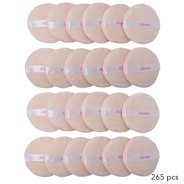 Powder Puffs - Large - Image 3
